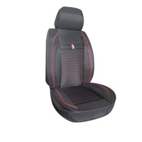 Prémium minőségű üléshuzat szett-UL-AI2389BR 