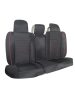 Prémium minőségű üléshuzat szett-UL-AI2389BR 