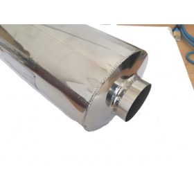 KP-RM254512 közép dob