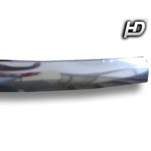    15m hosszú 22mm széles króm díszcsík KCS-A-22