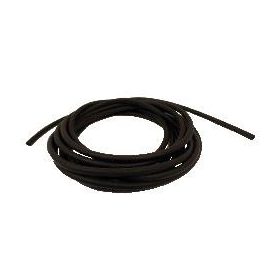 Ablakmosó cső gumi 4x10 281221CS