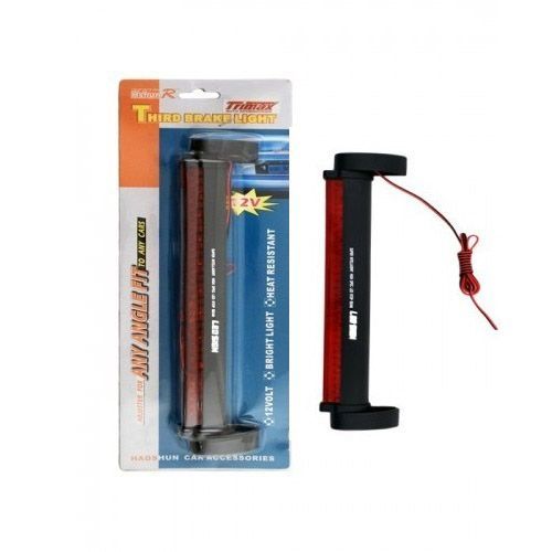 Féklámpa 24 LED-es KL-HS04000-24