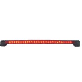 Féklámpa 48 LED-es KL-HS04000-48