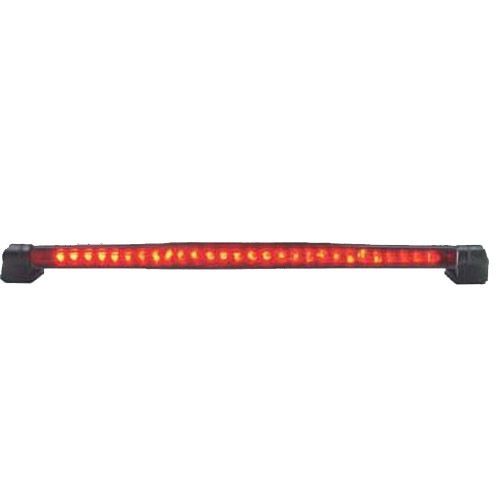 Féklámpa 48 LED-es KL-HS04000-48