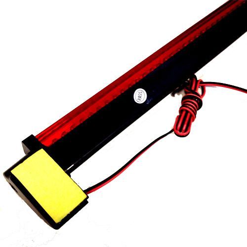 Féklámpa 48 LED-es KL-HS04000-48