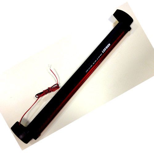 Féklámpa 48 LED-es KL-HS04000-48