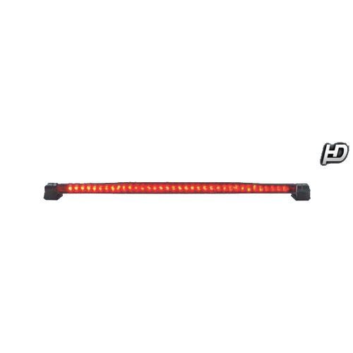 Féklámpa 60 LED-es KL-HS04000-60