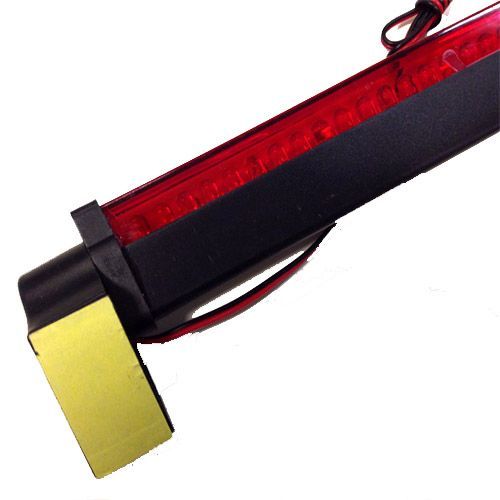 Féklámpa 60 LED-es KL-HS04000-60