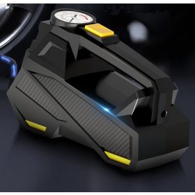 AE-C3012-2 légkompresszor,12V