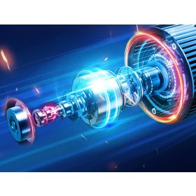 AE-C3012-2 légkompresszor,12V