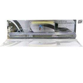 Féklámpa többféle bekötéssel KL-YCL-660