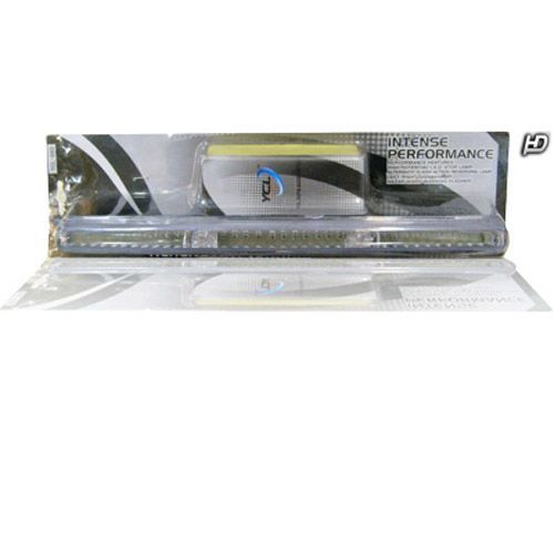 Féklámpa többféle bekötéssel KL-YCL-660