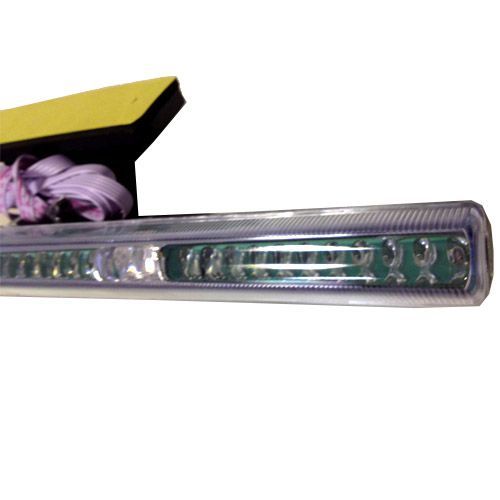 Féklámpa többféle bekötéssel KL-YCL-660