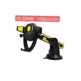 PDA-SH3085, telefon,gps,mp4 tartó