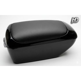 KNY-48008B/B Könyöktámasz fekete 