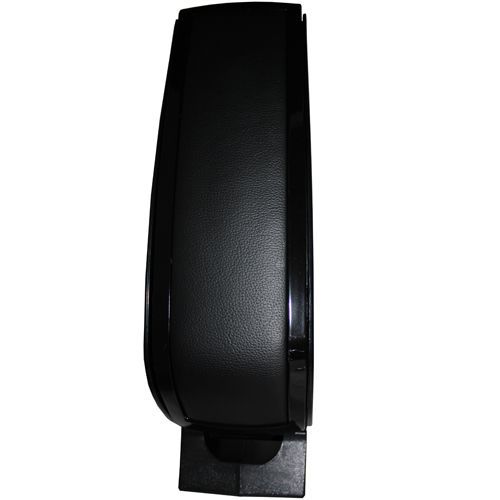 KNY-48006BBK/AC471  Könyöktámasz fekete 