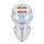 GZ16788 usb töltő, 3.1A, 2 usb,12-24v 