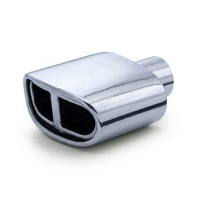 Kipufogóvég KPV-HJH008