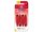 EASY CLIP, RED FRUITS ILLATA, Dm361