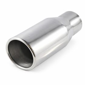Kipufogóvég KPV-HJH006