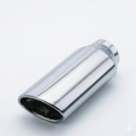 Kipufogóvég KPV-HJH009