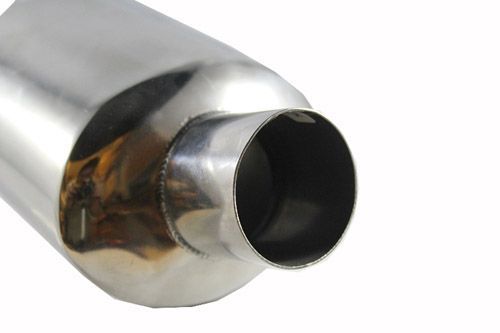 Kipufogóvég KPV-HJH3019