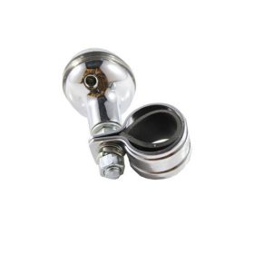 Kormány tekerő KV-MT0606-CH /42953