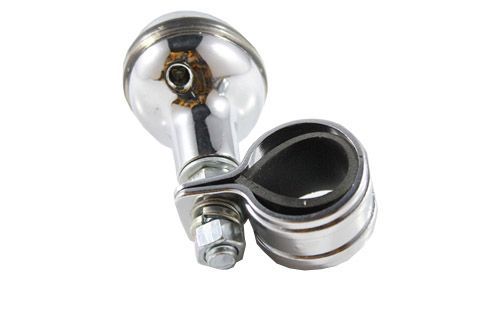 Kormány tekerő KV-MT0606-CH /42953