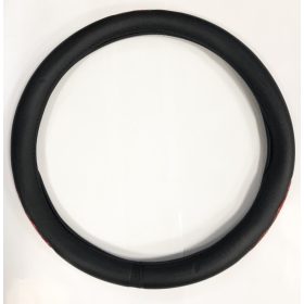 Teherautós kormányvédő 45 cm átm. KV-HB45