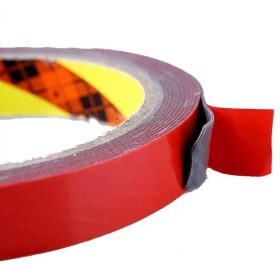 3M kétoldalú ragasztó FA-3M