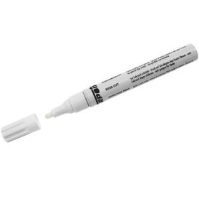 Gumifilc fehér C6119
