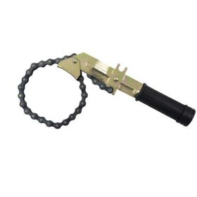Láncos Olajszűrő leszedő T-CC42186/MT0505