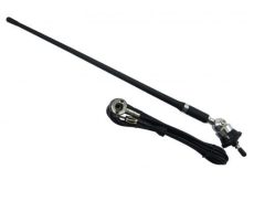 Antenna TA-01049/71034