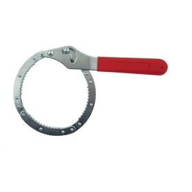 Olajszűrő leszedő T- CM42380