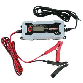 Akkumulátor töltő/csepptöltő AE-CC42398/42215