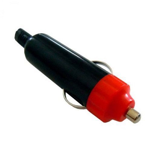 Szivargyújtó AE-CM86113