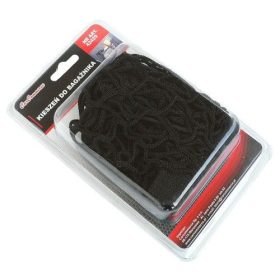 Csomagtér rendező háló 50X35CM  FB-CM58236