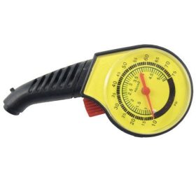 Keréknyomás mérő analóg DI-CM58143