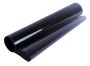   Ablaksötétítő fólia, sötét színben, (75 * 300 cm),  FN-JK42615/BK/58192