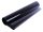 Ablaksötétítő fólia FN-JK42620/SDB (75 * 300 cm) 58190