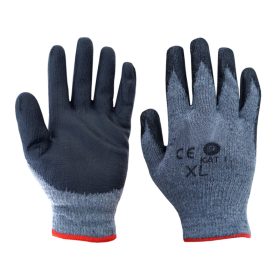 Párban kesztyű FB-CM58428