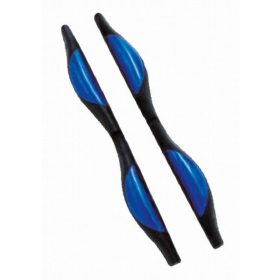 Ajtóélvédő kék FA-CC42961/CM58160/JM514BL