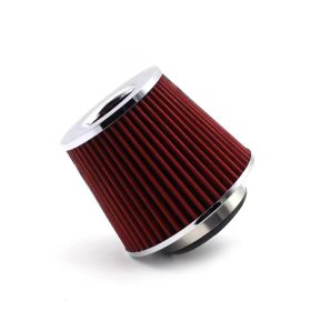  LG-MT2501R Direkt szűrő / Sport levegőszűrő piros 
