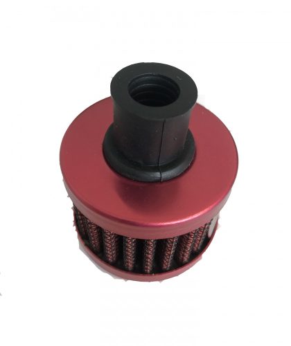 Kartergáz szűrő LG-JL1303/12MM