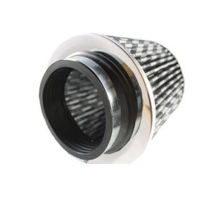  LG-MT2502C Direkt szűrő / Sport levegőszűrő karbon 