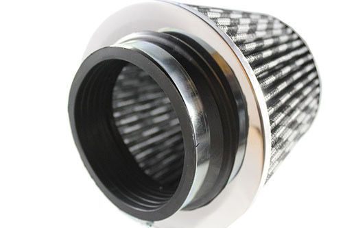  LG-MT2502C Direkt szűrő / Sport levegőszűrő karbon 