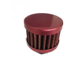 Kartergáz szűrő LG-JL1303/18MM