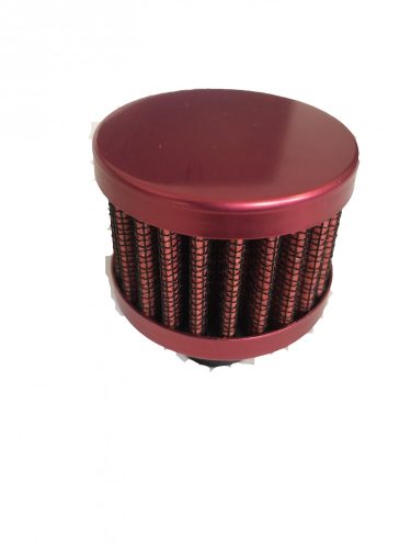 Kartergáz szűrő LG-JL1303/18MM