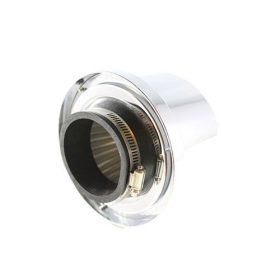  LG-MT2503CH Direkt szűrő / Sport levegőszűrő