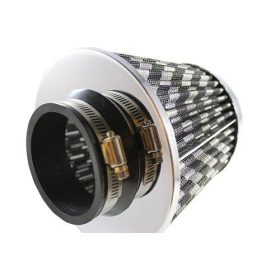  LG-MT2507C Direkt szűrő / Sport levegőszűrő karbon 